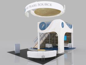REOP-9110 | Double-Deck Rental